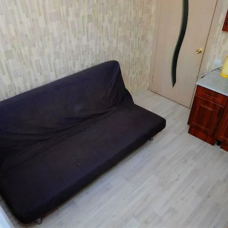 Best Apartments In Antalya アパートホテル *