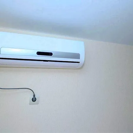 アパートホテル Best Apartments In Antalya
