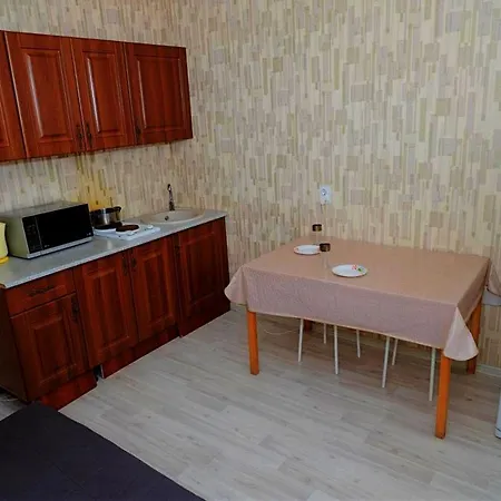 Best Apartments In Antalya * アンタルヤ