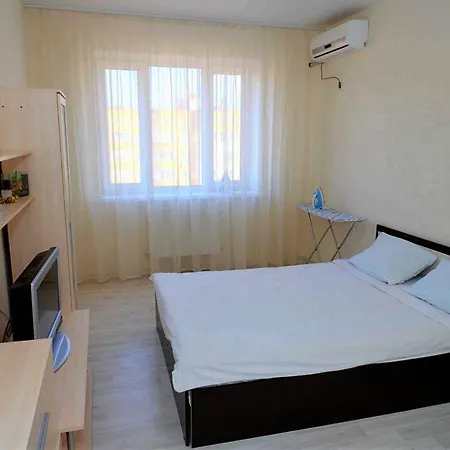 Best Apartments In Antalya * アンタルヤ