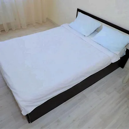 Best Apartments In Antalya *