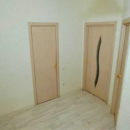 Best Apartments In Antalya